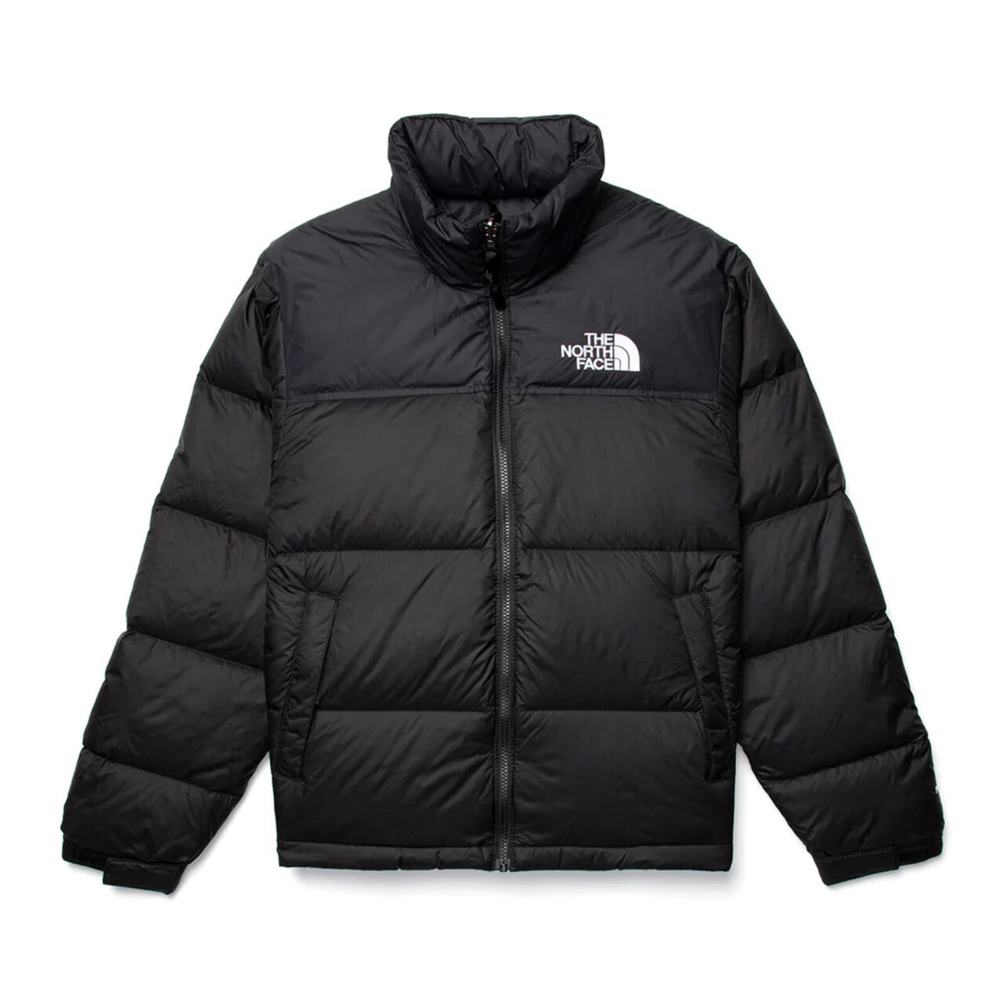 NF Puffer image 0