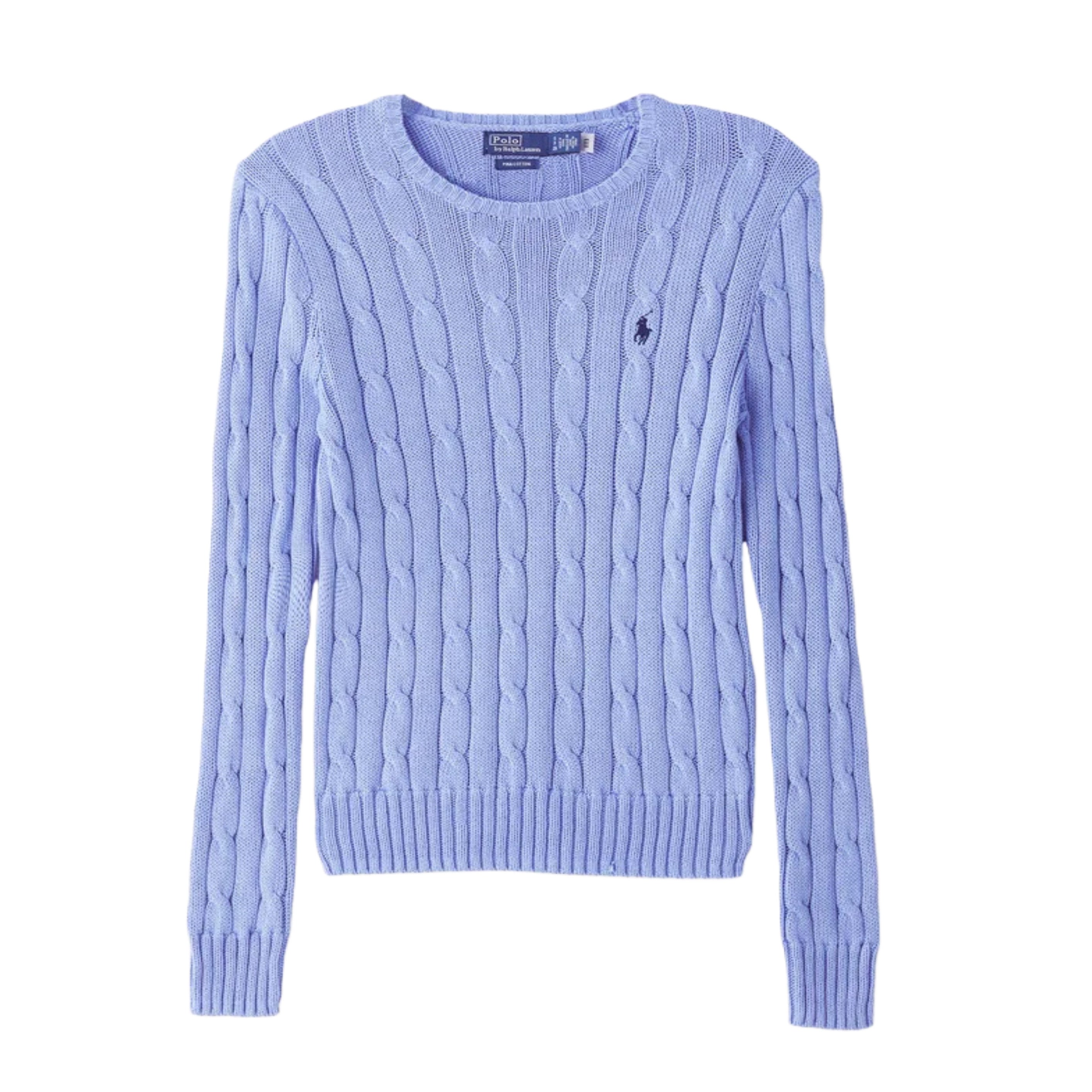 RL Knit image 4